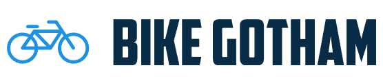 BikeGotham.com – Betting Odds